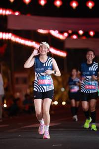 BIB: 
                            <button type="button" onclick="openModal(23878454)" class="btn btn-primary btn-sm float-right btn-popup" data-toggle="modal" data-target=".modal-high-quality">
                        <i class="fas fa-shopping-cart"></i> Add to Cart
                    </button>
                                            <button type="button" onclick="isThisMe(23878454, true)" class="btn btn-success btn-sm float-right btn-popup btn-isme hidden" data-toggle="tooltip" data-placement="bottom" title="นี่คือรูปของคุณใช่ไหม คลิกที่นี่เพื่อเอาเข้าอัลบั้ม">
                        <i class="fas fa-plus"></i> Add to album
                    </button>
                    <button type="button" onclick="isThisMe(23878454, false)" class="btn btn-warning btn-sm float-right btn-popup btn-isnotme hidden">
                        <i class="fas fa-ban"></i> Remove from album
                    </button>